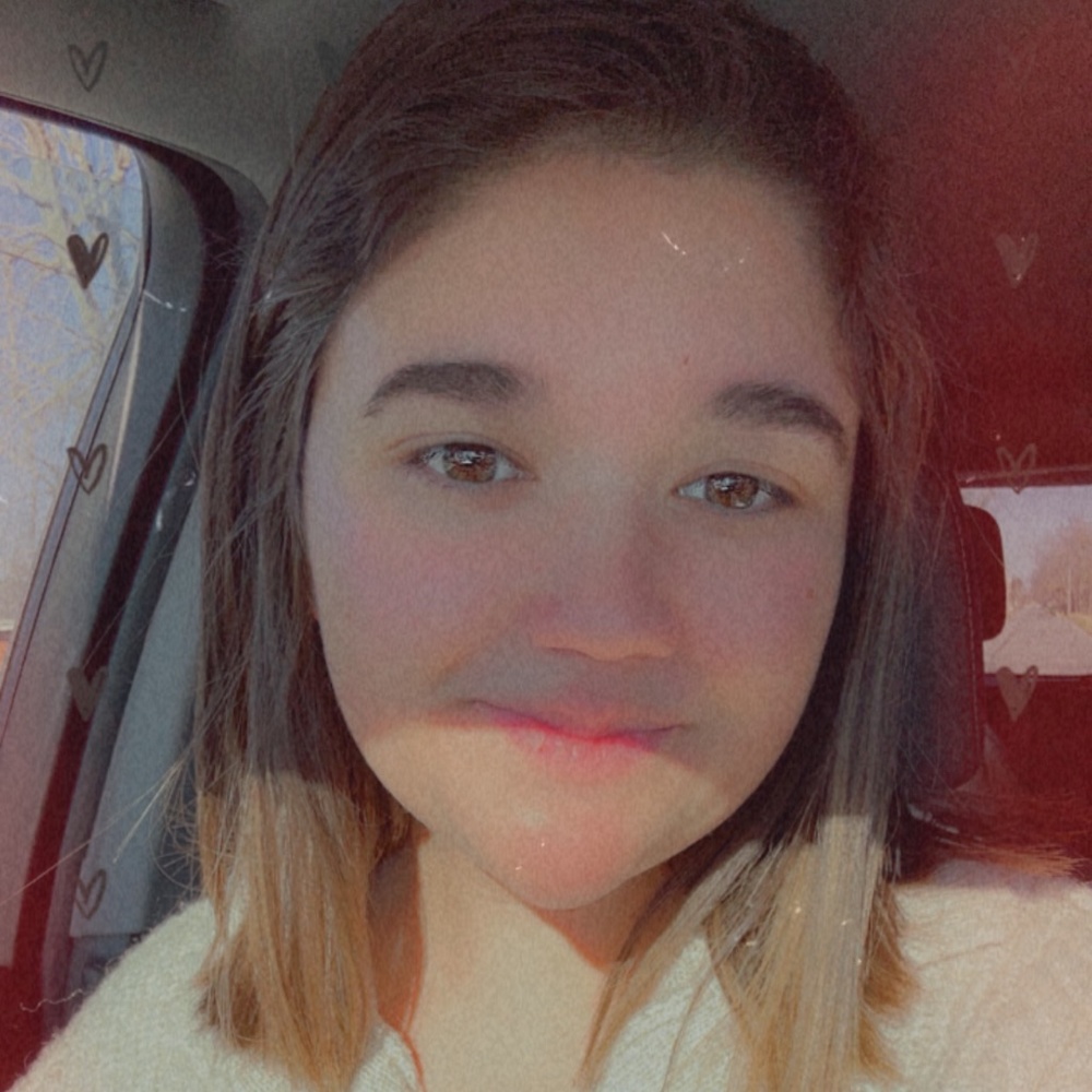 Meet your Posher, Jensen